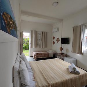 Suite Superior