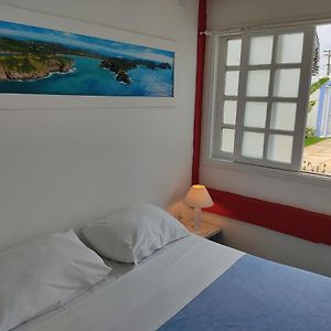 Suite Executive