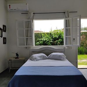 Habitación Cuádruple Clásica