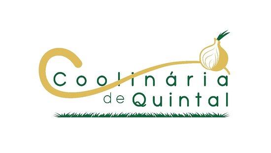 Coolinaria de Quintal